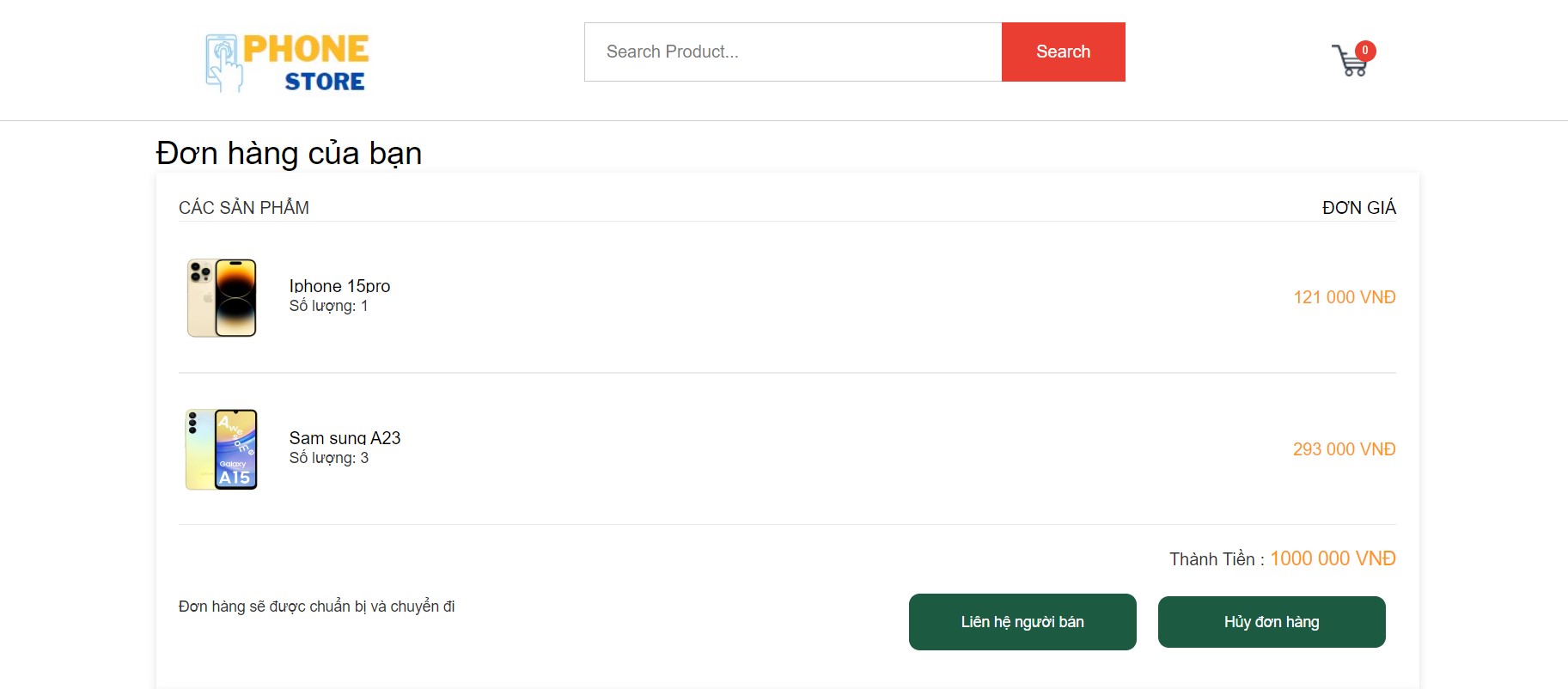 Đồ án web PHP,Đồ án,web,php mysql,web bán hàng php mysql,php