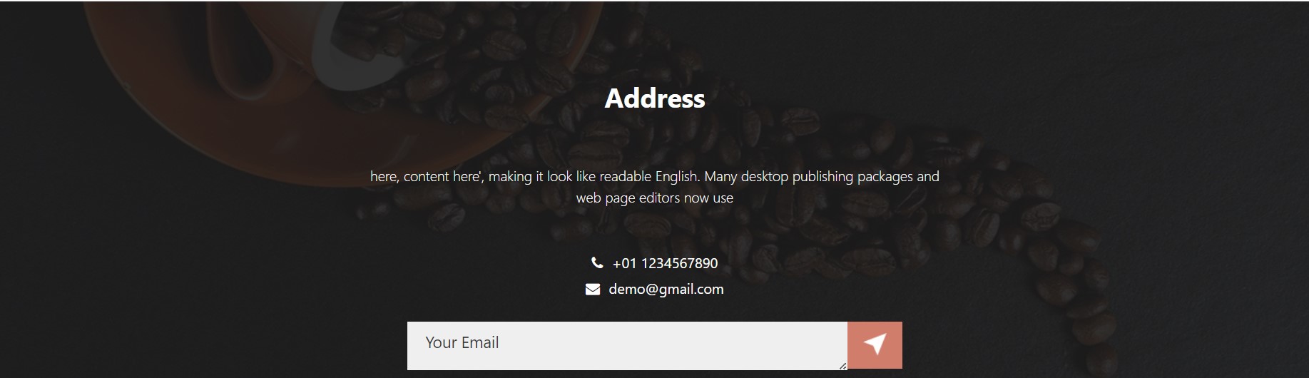 Đồ án,Đồ án web PHP,web bán quần áo,đồ án web php,php mysql,website bán hàng
