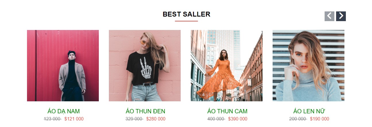 Đồ án,Đồ án web PHP,web bán quần áo,website bán hàng php,website bán hàng,php