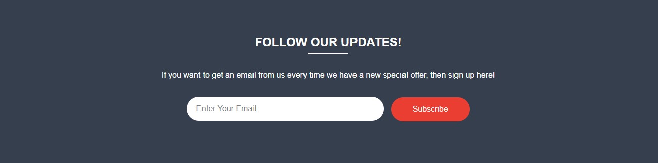 Đồ án,Đồ án web PHP,web bán quần áo,website bán hàng php,website bán hàng,php