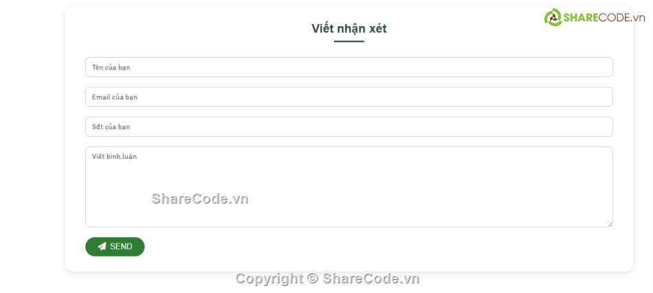 Đồ án,Đồ án web PHP,thú cưng,Báo cáo đồ án,website,website bán hàng php