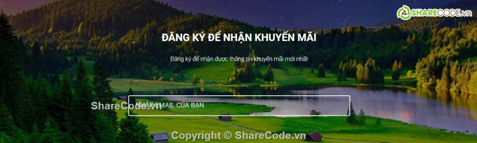 Đồ án,Đồ án web PHP,web,website,bán hoa,website bán hàng php