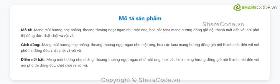 Đồ án,Đồ án web PHP,web,website,bán hoa,website bán hàng php