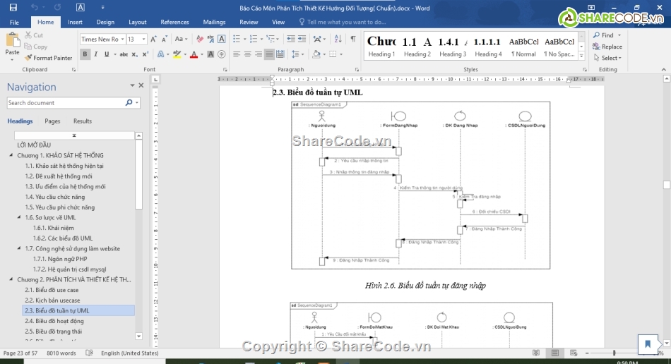 Đồ án,Đồ án web PHP,web,website,bán hoa,website bán hàng php