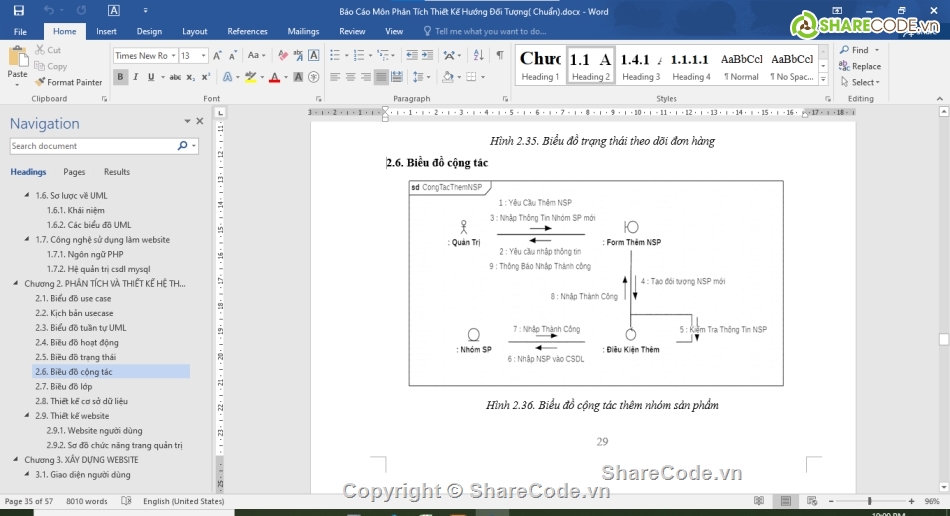 Đồ án,Đồ án web PHP,web,website,bán hoa,website bán hàng php