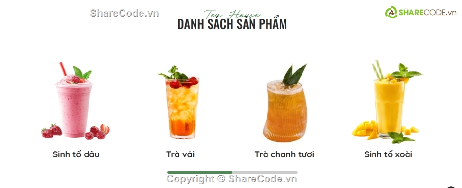 Đồ án,Đồ án web PHP,web,web đặt hàng,đầy đủ chức năng,website bán hàng