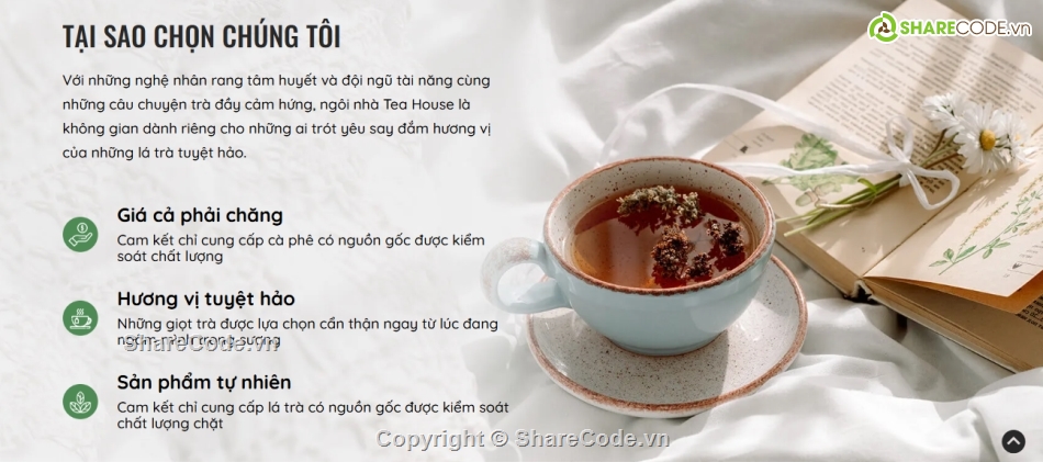 Đồ án,Đồ án web PHP,web,web đặt hàng,đầy đủ chức năng,website bán hàng