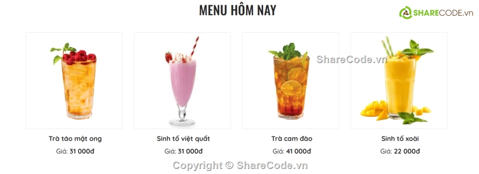 Đồ án,Đồ án web PHP,web,web đặt hàng,đầy đủ chức năng,website bán hàng