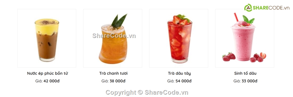 Đồ án,Đồ án web PHP,web,web đặt hàng,đầy đủ chức năng,website bán hàng