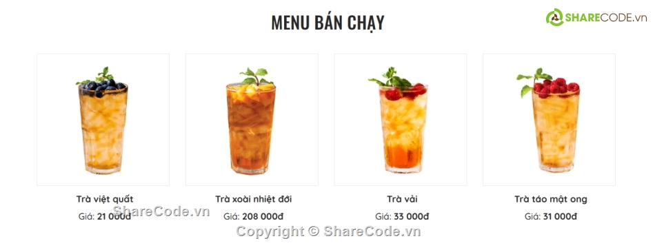 Đồ án,Đồ án web PHP,web,web đặt hàng,đầy đủ chức năng,website bán hàng