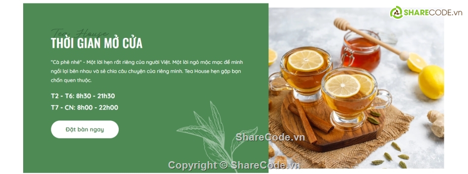 Đồ án,Đồ án web PHP,web,web đặt hàng,đầy đủ chức năng,website bán hàng