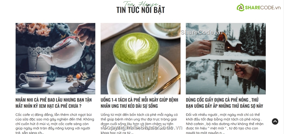 Đồ án,Đồ án web PHP,web,web đặt hàng,đầy đủ chức năng,website bán hàng