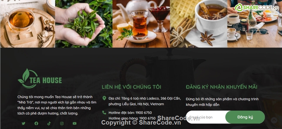 Đồ án,Đồ án web PHP,web,web đặt hàng,đầy đủ chức năng,website bán hàng