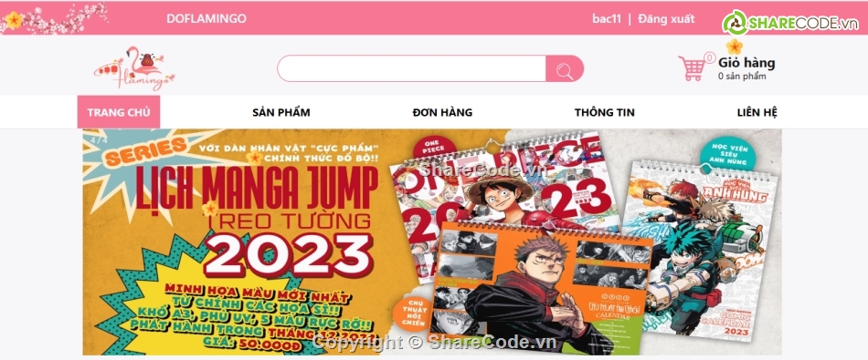 Đồ án,ứng dụng android,android,app bán hàng,app bán hàng andorid java,app bán hàng android