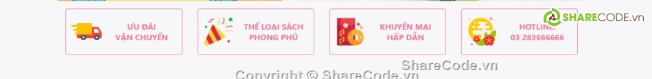 Đồ án,ứng dụng android,android,app bán hàng,app bán hàng andorid java,app bán hàng android