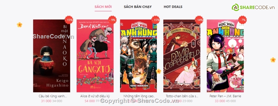 Đồ án,ứng dụng android,android,app bán hàng,app bán hàng andorid java,app bán hàng android