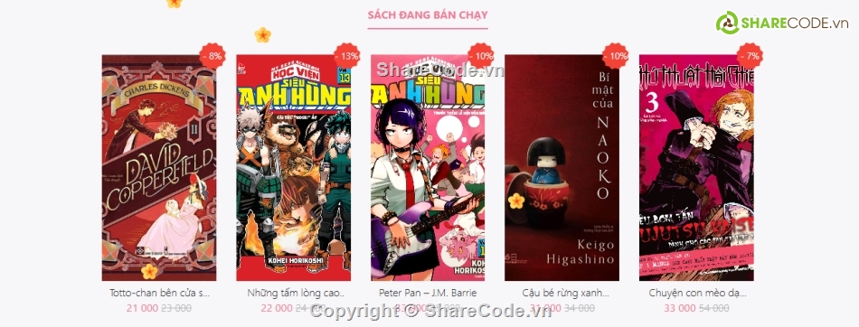 Đồ án,ứng dụng android,android,app bán hàng,app bán hàng andorid java,app bán hàng android