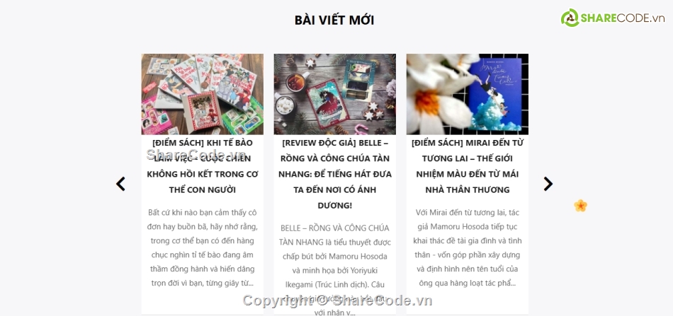 Đồ án,ứng dụng android,android,app bán hàng,app bán hàng andorid java,app bán hàng android