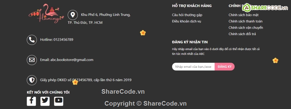 Đồ án,ứng dụng android,android,app bán hàng,app bán hàng andorid java,app bán hàng android