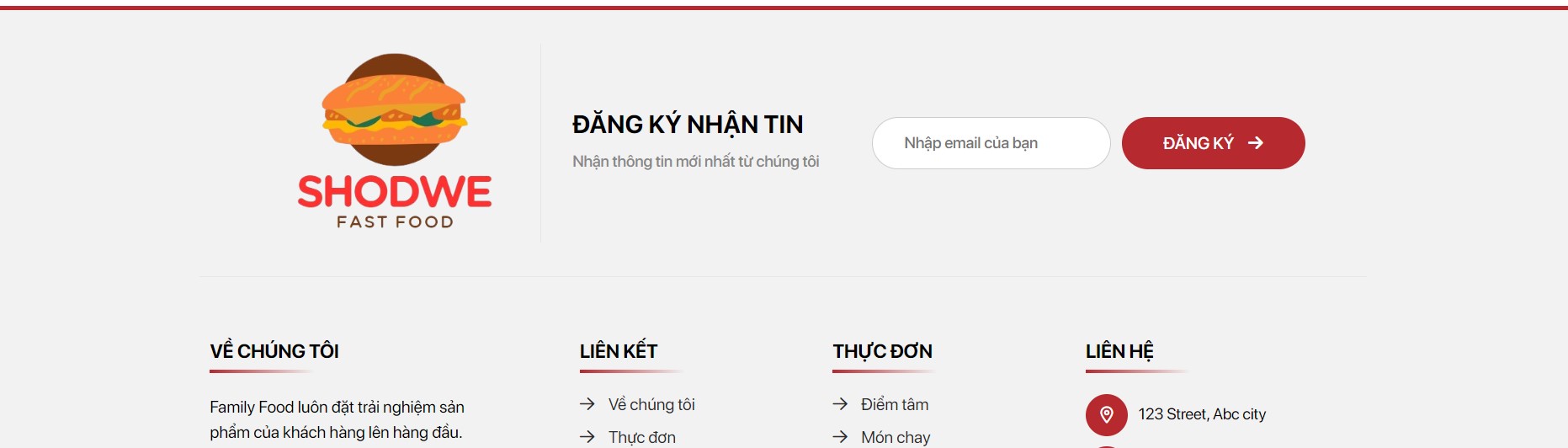 Đồ án web PHP,Đồ án,web đặt hàng,php mysql,website bán hàng php,báo cáo