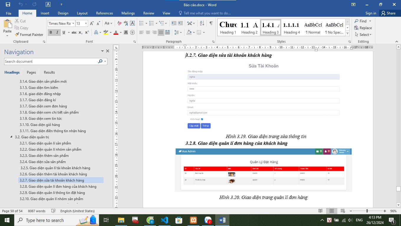 Đồ án,Đồ án web PHP,website đặt hàng php mysql,website bán hàng,website bán hàng php mysql,php mysql