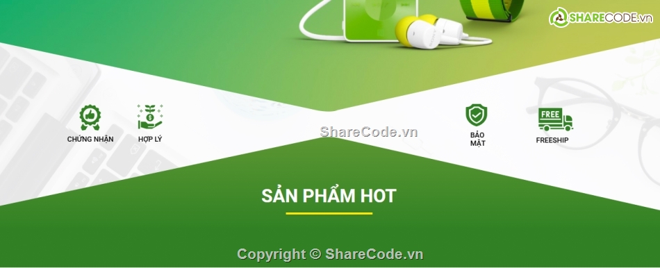 Đồ án,Đồ án web PHP,Báo cáo đồ án,website bán hàng,website bán hàng php,website