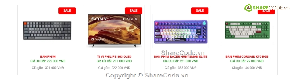 Đồ án,Đồ án web PHP,Báo cáo đồ án,website bán hàng,website bán hàng php,website