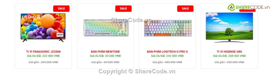 Đồ án,Đồ án web PHP,Báo cáo đồ án,website bán hàng,website bán hàng php,website