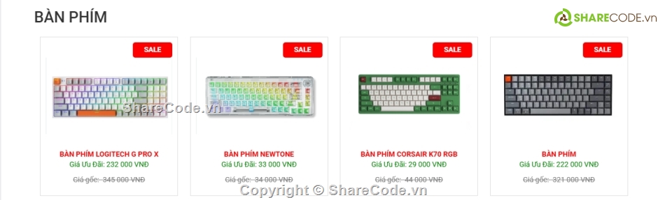 Đồ án,Đồ án web PHP,Báo cáo đồ án,website bán hàng,website bán hàng php,website