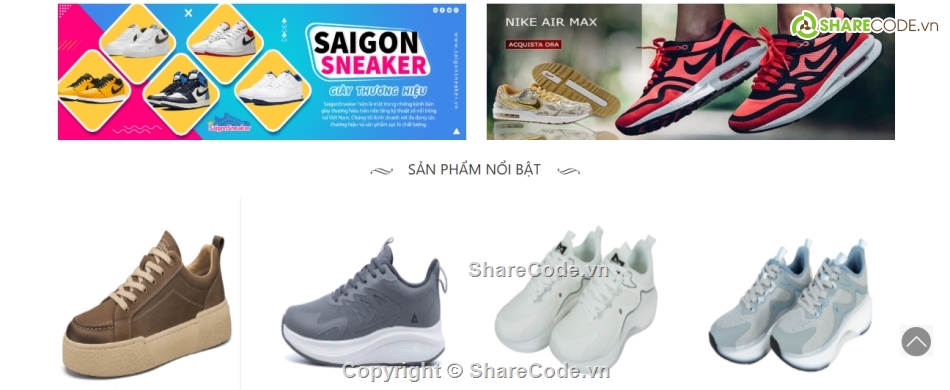 Đồ án,Đồ án web PHP,website,website bán hàng php,php,website bán hàng