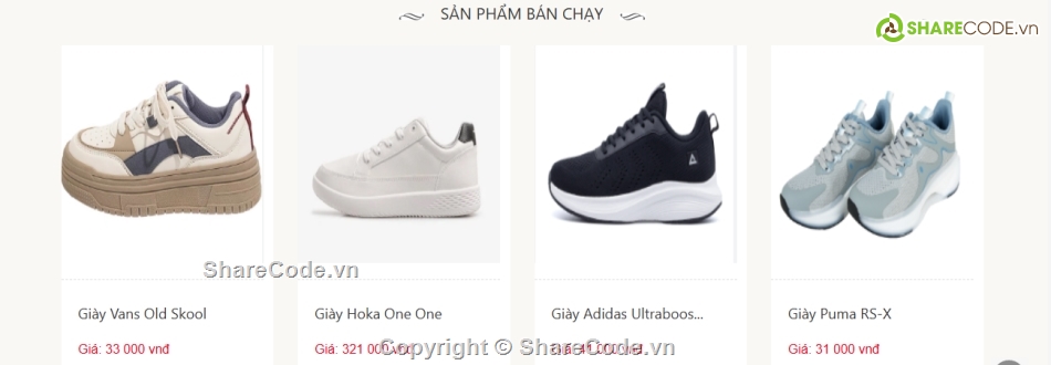 Đồ án,Đồ án web PHP,website,website bán hàng php,php,website bán hàng