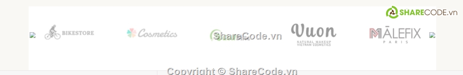 Đồ án,Đồ án web PHP,website,website bán hàng php,php,website bán hàng
