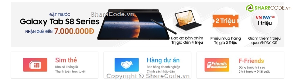 Đồ án,Đồ án web PHP,web,website bán hàng php,website bán hàng,php mysql