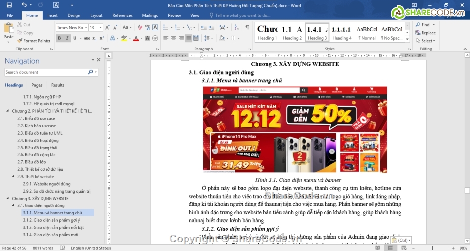 Đồ án,Đồ án web PHP,web,website bán hàng php,website bán hàng,php mysql