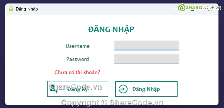 Đồ án,Quản lý thu chi,source code quản lý,winform quản lý