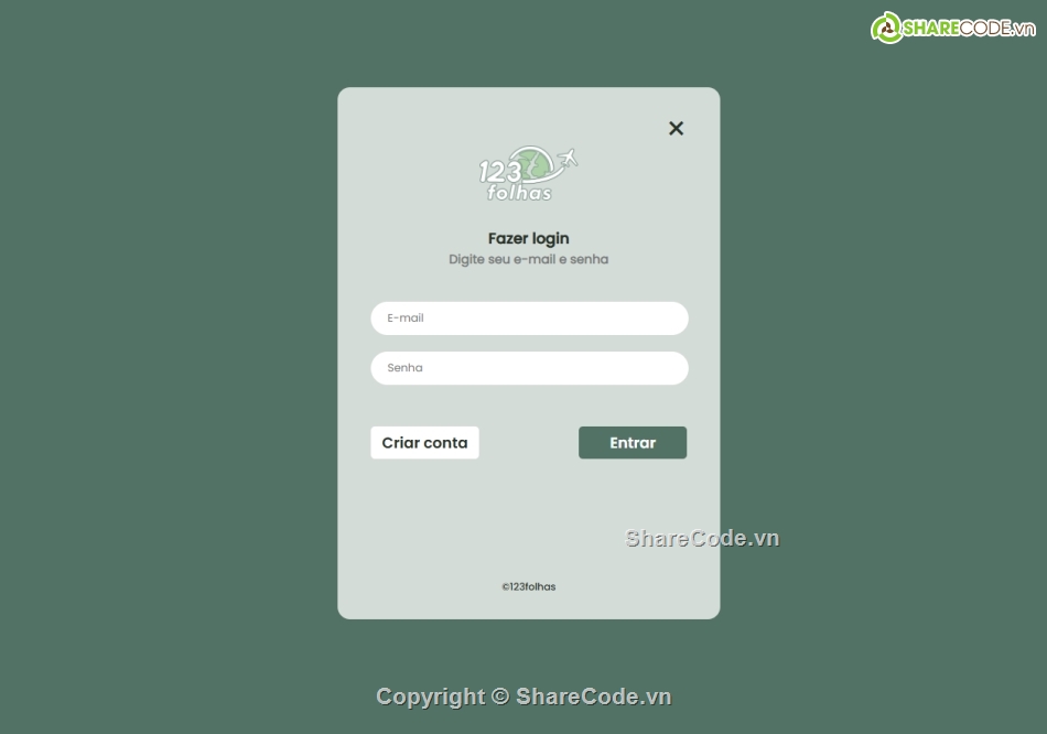 Đồ án,php,tin tức php,tin tức du lịch