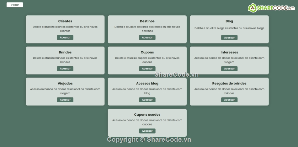 Đồ án,php,tin tức php,tin tức du lịch