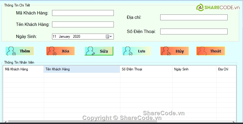 Code C# trà sửa,Quản lý quán trà,quán trà sữa,Quản lý quán trà sữa,quản lý trà sữa