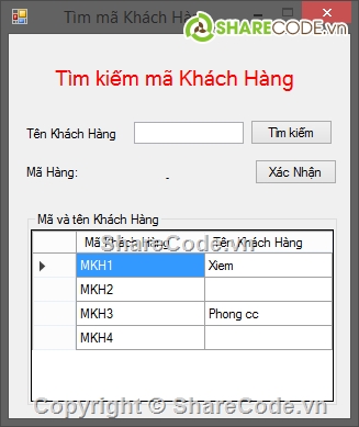 Quản lý xuất nhập hàng,quản lý kho,đồ án quản lý kho c#,Quản lý hàng hóa