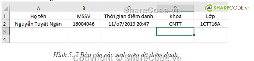 nhận diện khuôn mặt,đồ án nhận diện khuôn mặt,nhận diện khuôn mặt C#,code nhận diện khuôn mặt,nhận dạng khuôn mặt