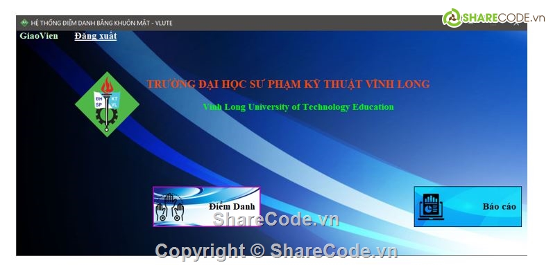 nhận diện khuôn mặt,đồ án nhận diện khuôn mặt,nhận diện khuôn mặt C#,code nhận diện khuôn mặt,nhận dạng khuôn mặt