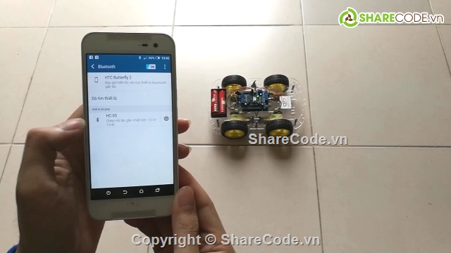 code android,điều hành xe,dieu khien bang android,dieu hanh xe,ung dung android,dieu khien xe