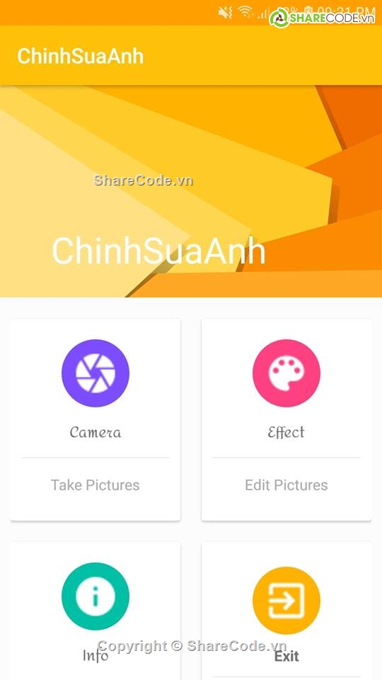 đồ án thương mại điện tử,chỉnh sửa ảnh,mã nguồn chỉnh sửa ảnh,source code chỉnh sửa ảnh,Đồ án,full code