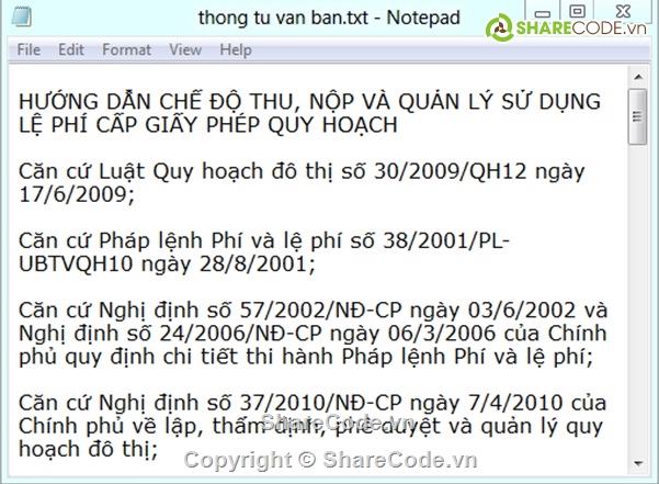 mã nguồn giấu tin trong ảnh,giau tin trong ảnh,giau tin trong anh,đồ án tốt nghiệp,Giấu tệp tin