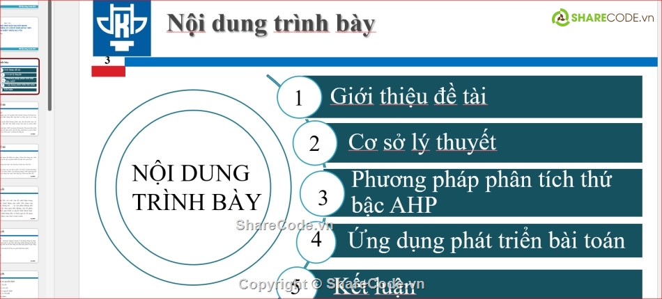 Báo cáo,Hệ trợ giúp quyết định,Đồ Án Hệ Trợ Giúp Quyết Định