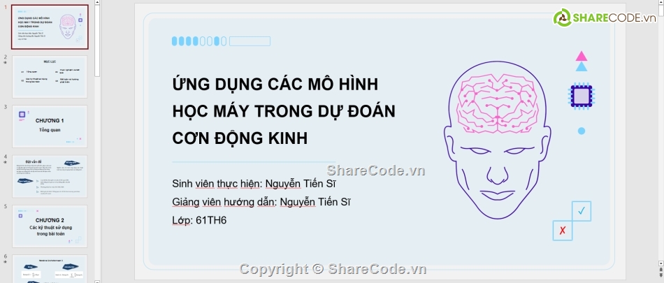 động kinh,học máy,ann,id3,random,học sâu