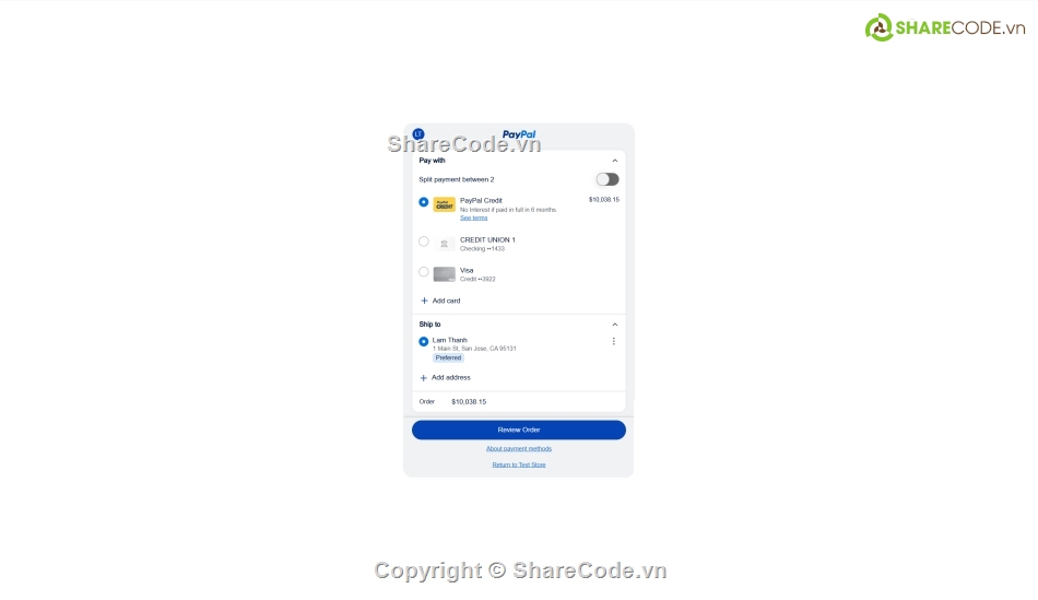 Website bán hàng,Đồ án,bán hàng online,Web bán hàng online,ecommerce,báo cáo