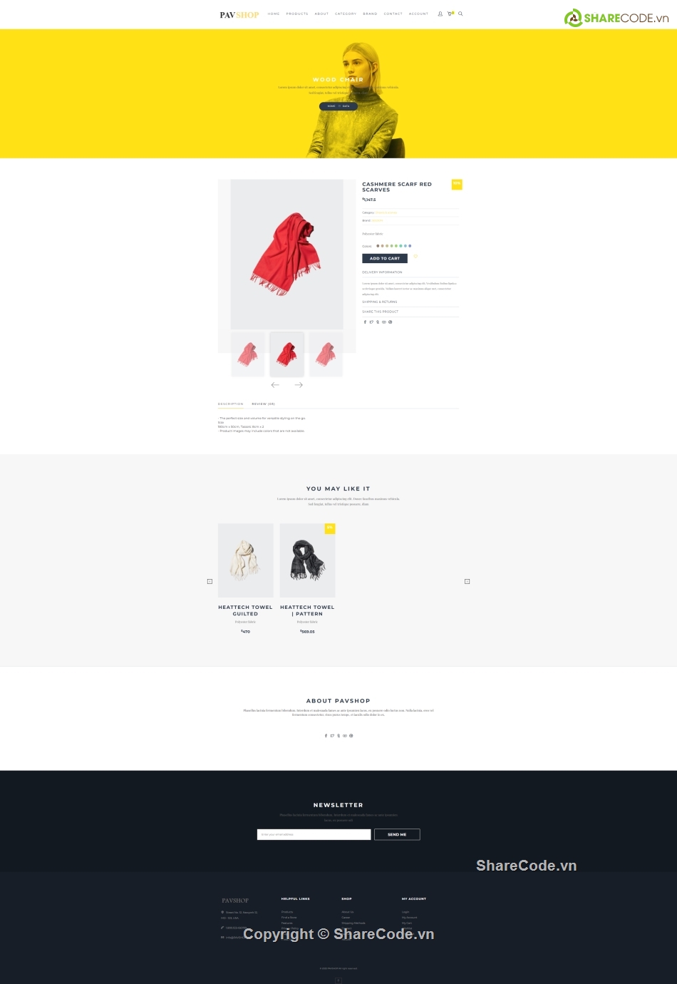 Website bán hàng,Đồ án,bán hàng online,Web bán hàng online,ecommerce,báo cáo