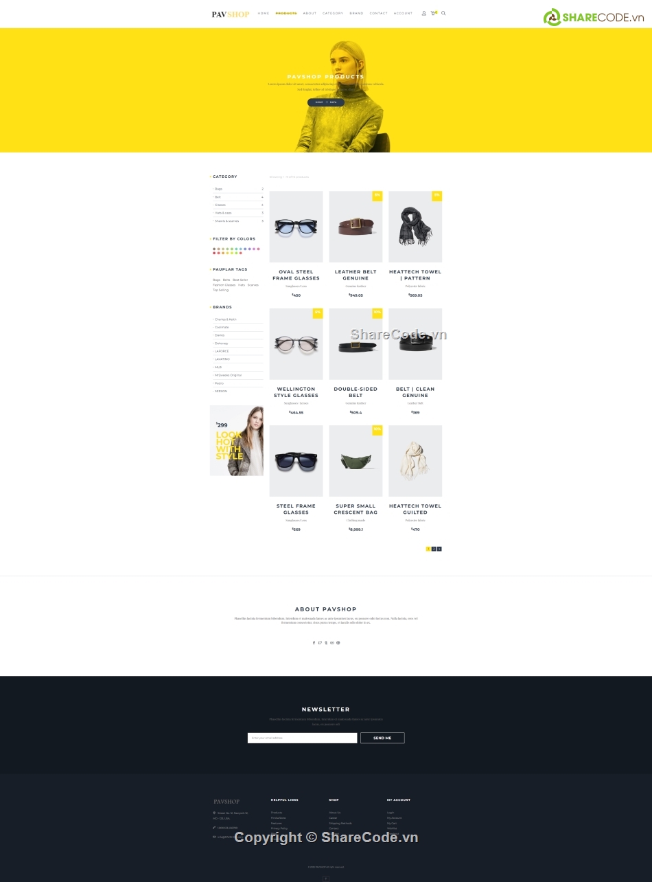 Website bán hàng,Đồ án,bán hàng online,Web bán hàng online,ecommerce,báo cáo