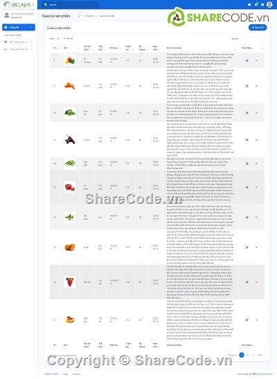 Website bán hàng,Đồ án Java,Java Spring Boot,Java Spring